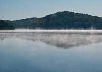 087 Bwca 2011 