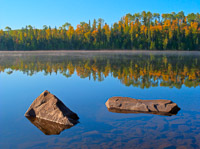 088 Bwca 2011 Hdr 