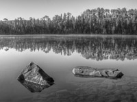 089 Bwca 2011 Hdr 