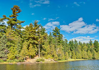 090 Bwca 2011 Hdr 