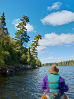 091 Bwca 2011 Hdr 