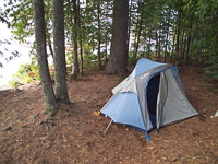 092 Bwca 2011 Camping 