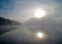 096 Bwca 2011 