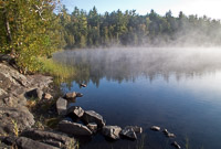 097 Bwca 2011 