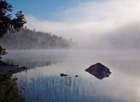 099 Bwca 2011 