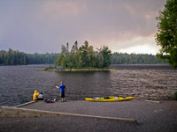 013 Bwca 2011 Ross 