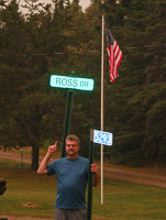 016 Bwca 2011 Ross 
