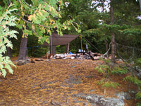 023 Bwca 2011 Ross 
