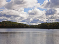 026 Bwca 2011 Ross 
