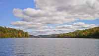 027 Bwca 2011 Ross 