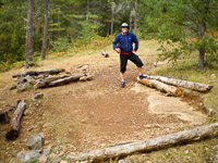 029 Bwca 2011 Ross 