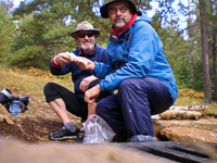 030 Bwca 2011 Ross 