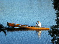 034 Bwca 2011 Ross 