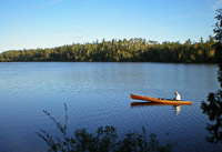035 Bwca 2011 Ross 