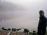 036 Bwca 2011 Ross Fog