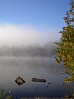 038 Bwca 2011 Ross 