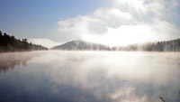 039 Bwca 2011 Ross 