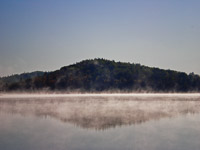 040 Bwca 2011 Ross 