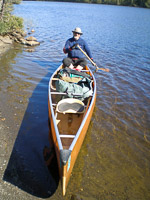 044 Bwca 2011 Ross 