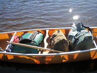 045 Bwca 2011 Ross 