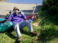 046 Bwca 2011 Ross 