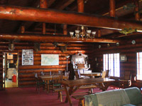 048 Bwca 2011 Ross Rockwood Lodge