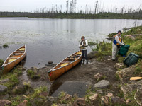 0004 Bwca 2018 