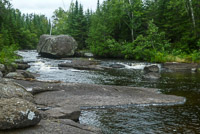 0019 Bwca 2018 