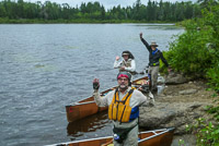 0021 Bwca 2018 