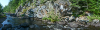 0033 Bwca 2018 Panorama 
