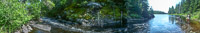 0036 Bwca 2018 Panorama 