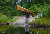 0048 Bwca 2018 