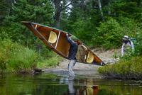 0049 Bwca 2018 