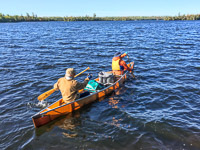 0001 Bwca 2019 