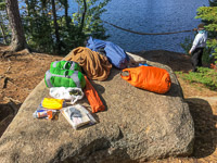 0004 Bwca 2019 