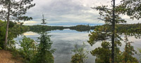 0006 Bwca 2019 