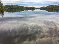 0009 Bwca 2019 