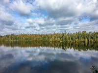 0015 Bwca 2019 