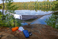 0017 Bwca 2019 Hammock Tents Ts4 