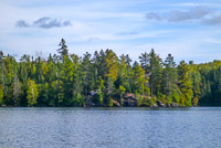 0024 Bwca 2019 Ts4 