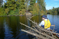 0027 Bwca 2019 Ts4 