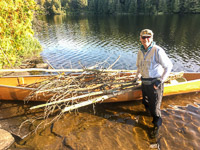 0028 Bwca 2019 