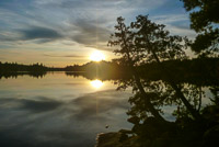 0034 Bwca 2019 Ts4 