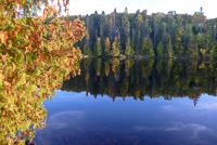 0035 Bwca 2019 Ts4 