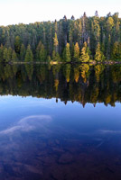 0036 Bwca 2019 Ts4 
