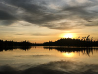 0038 Bwca 2019 