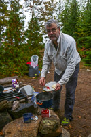 0045 Bwca 2019 Ts4 