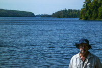0047 Bwca 2019 Ts4 