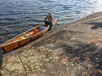 0055 Bwca 2019 