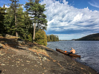 0056 Bwca 2019 